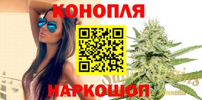 твердый Волжский